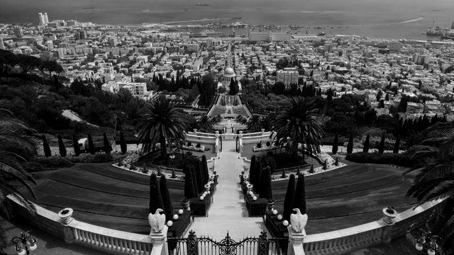 ibranice-tercume-noter-yeminli